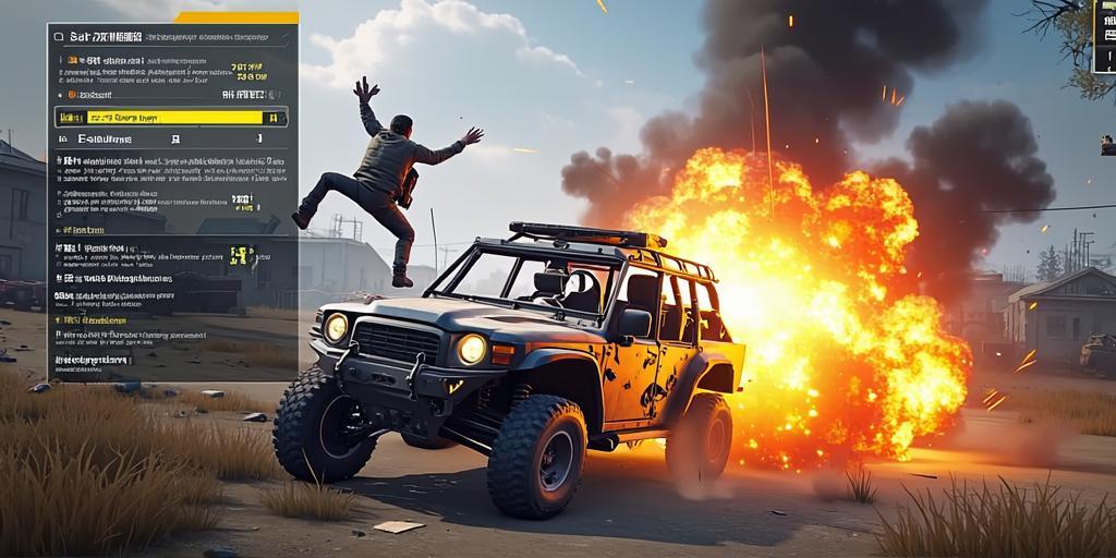 和平精英辅助【麦当劳直装V1.23稳定版】✅锁头胸脚✅自瞄预警✅自瞄范围调节✅自瞄高度调节✅ ✅内置全防✅