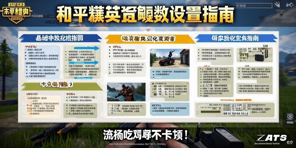 和平精英正规卖挂平台【小笼包一体直装】午后